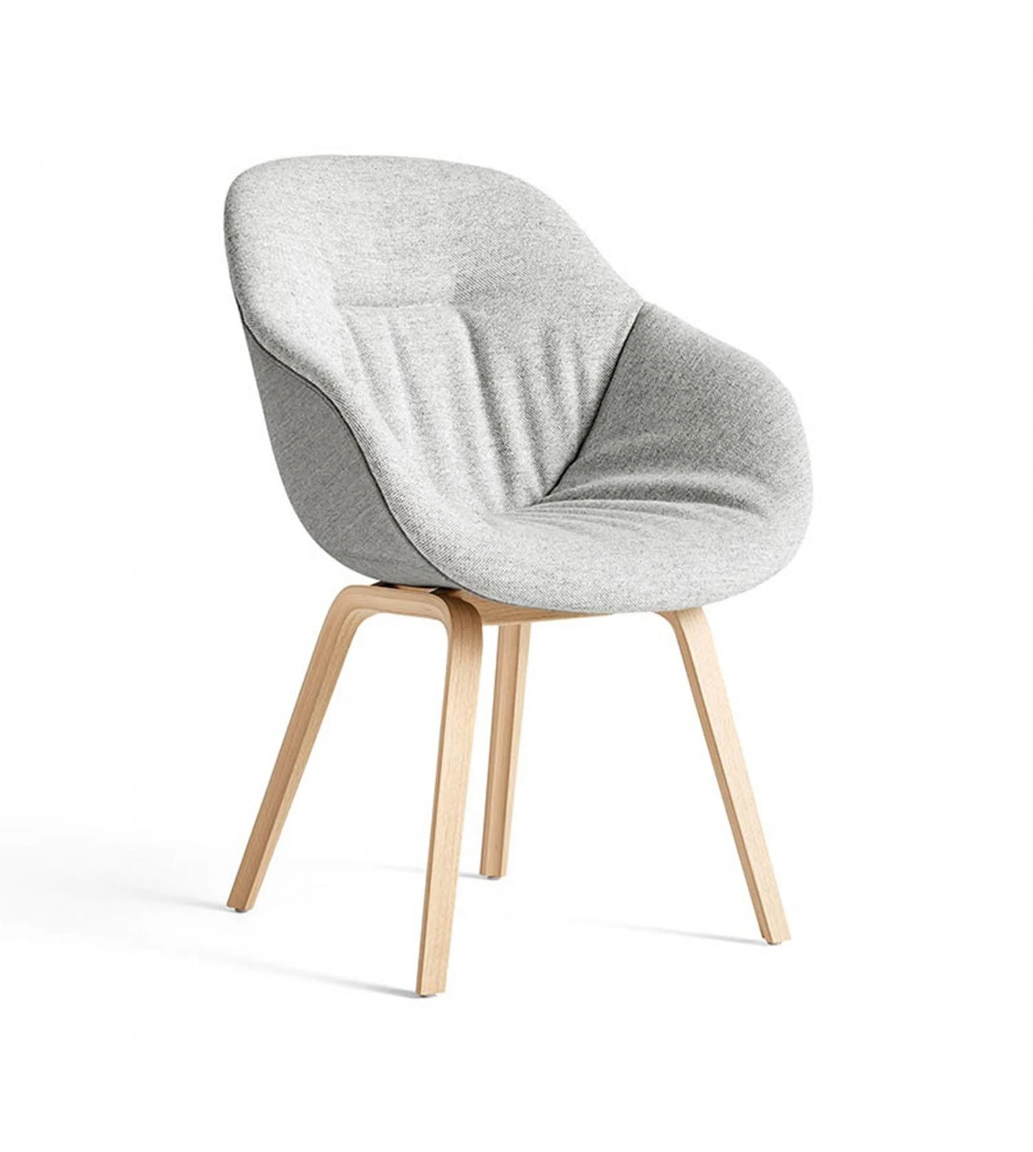 Hay Chaise AAC 123 SOFT DUO 3 Hay Chaise AAC 123 SOFT DUO