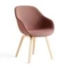 Hay Chaise AAC 123 -Hay Magasin chaise aac 123 4