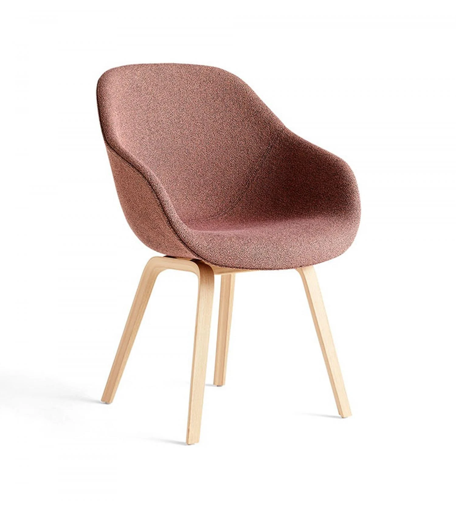 Hay Chaise AAC 123 4 Hay Chaise AAC 123 – Image 2