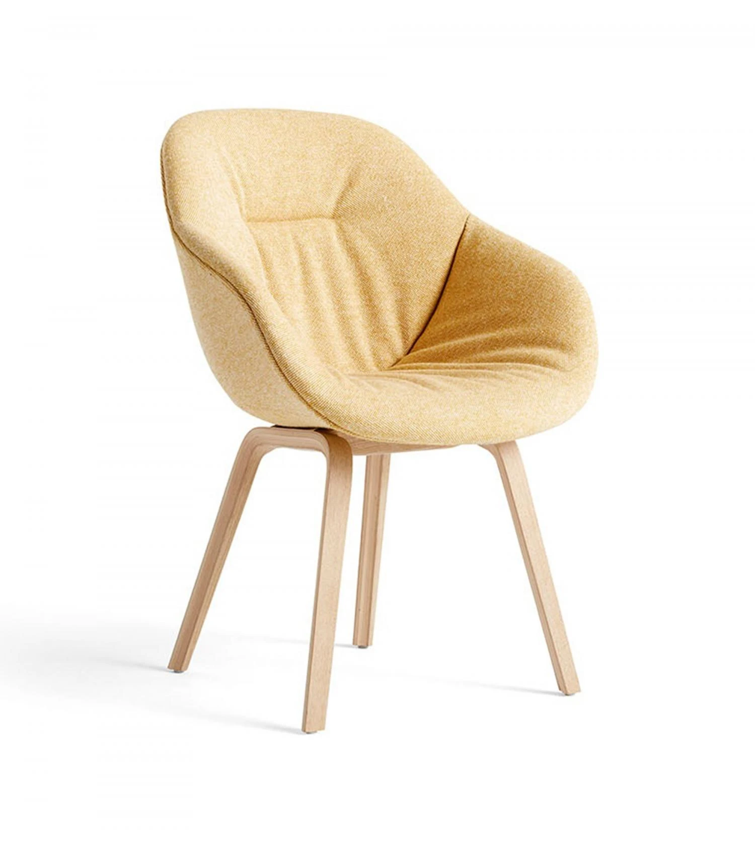 Hay Chaise AAC 123 SOFT 3 Hay Chaise AAC 123 SOFT