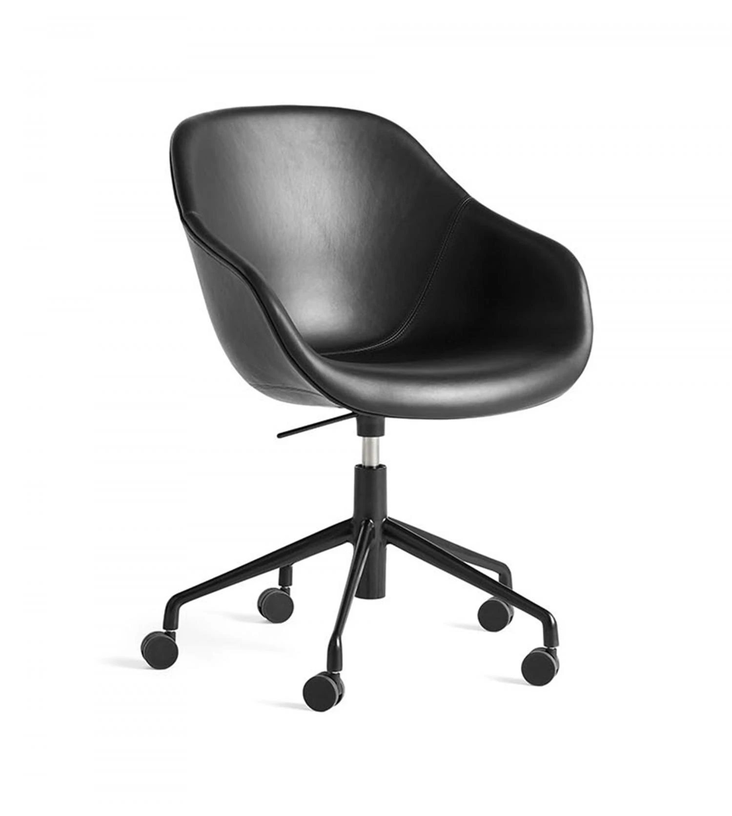 Hay Fauteuil AAC 153 4 Hay Fauteuil AAC 153 – Image 2