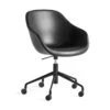 Hay Fauteuil AAC 153