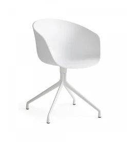 Hay Chaise De Bureau AAC20