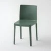 Hay Chaise élémentaire Chair