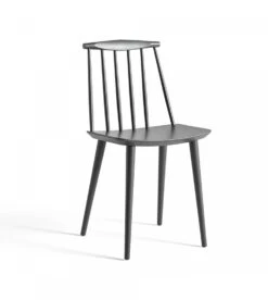 Hay Chaise J77