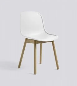 Hay Chaise Neu 13 Pieds Bois