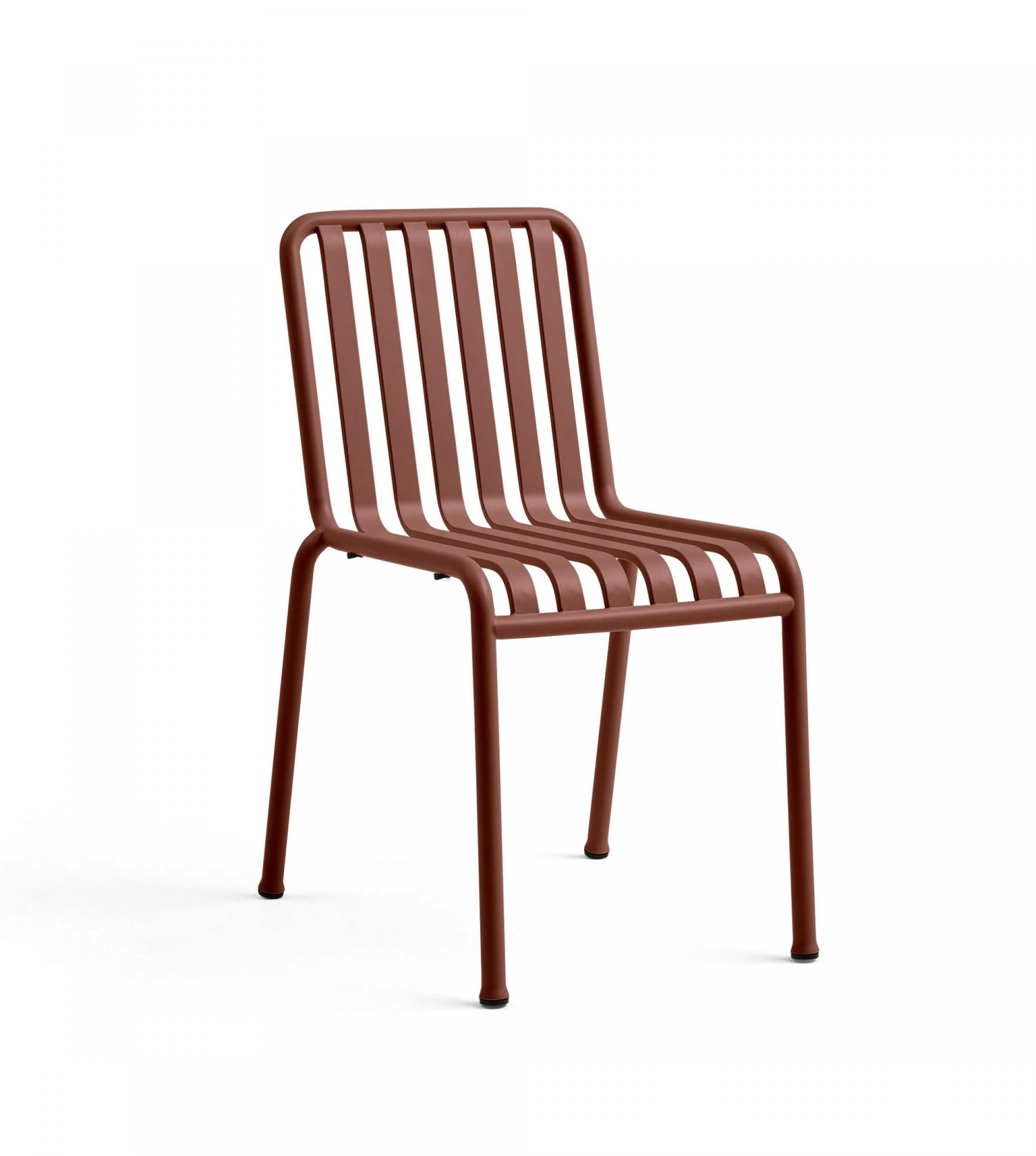 Hay Chaise Palissade 3 Hay Chaise Palissade