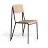 Hay Chaise Petit Standard