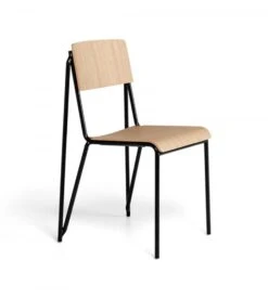 Hay Chaise Petit Standard