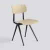 Hay Chaise Result 2 Hay Chaise Result -Hay Magasin chaise result chair ahrend