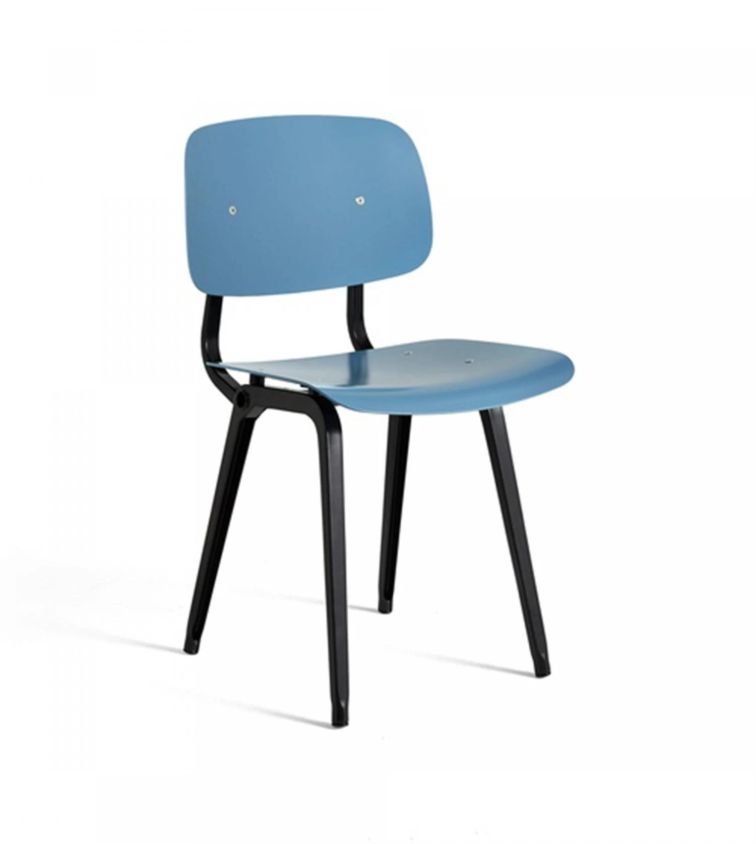 Hay Chaise Revolt 3 Hay Chaise Revolt