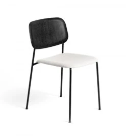 Hay Chaise SOFT EDGE 10 UPHOLSTERY / ASSISE TAPISSÉE 5 Hay Chaise SOFT EDGE 10 UPHOLSTERY / ASSISE TAPISSÉE -Hay Magasin chaise soft edge 10 upholstery 1