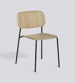 Hay Chaise Soft Edge 40