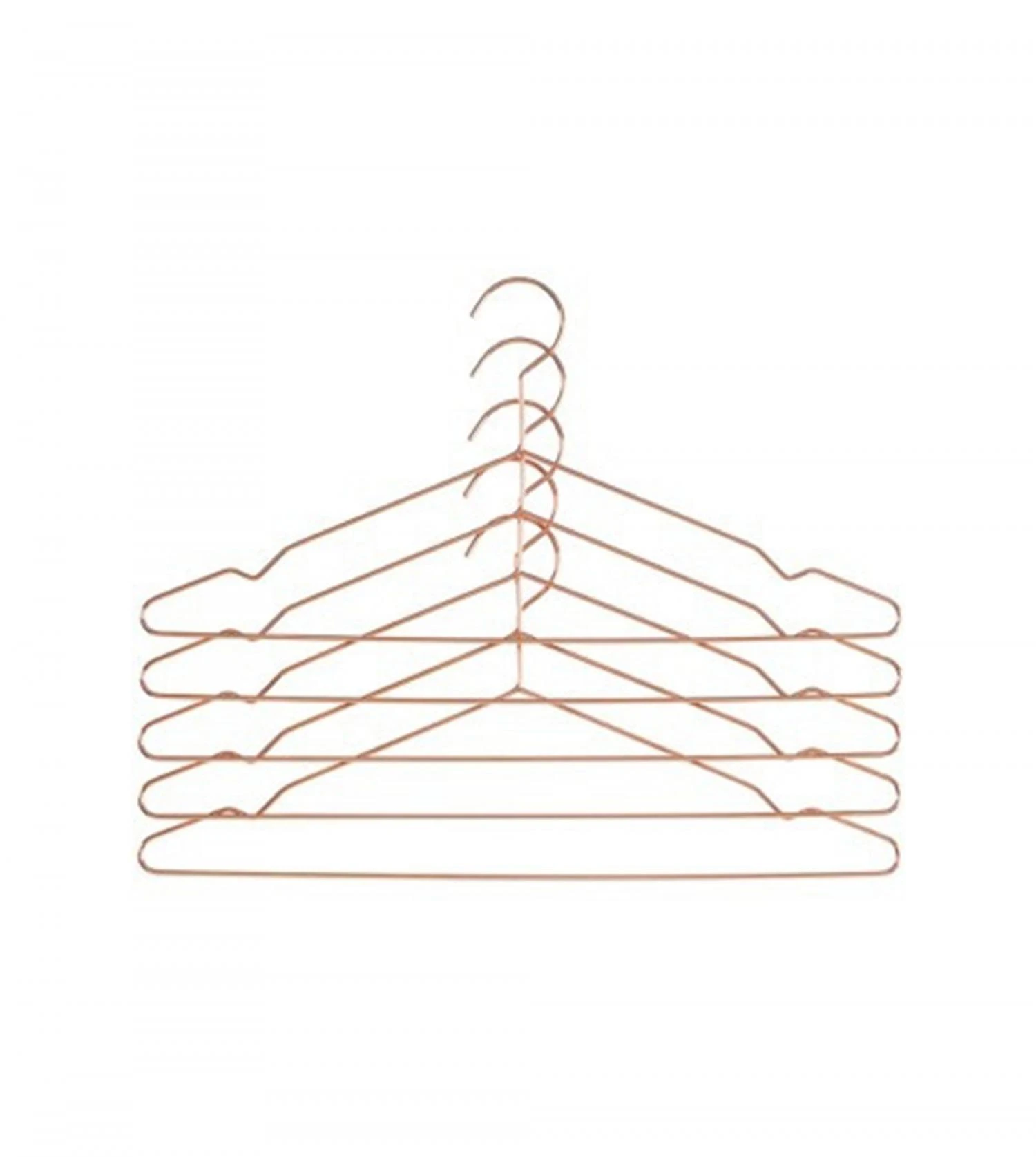 Hay Cintre Hang (par 5) 4 Hay Cintre Hang (par 5) – Image 2