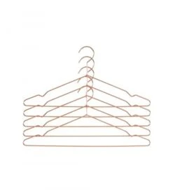 Hay Cintre Hang (par 5) 9 Hay Cintre Hang (par 5) -Hay Magasin cintre hang par 5 3