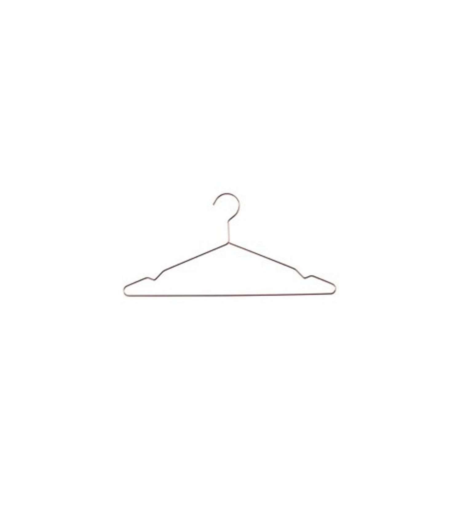 Hay Cintre Hang (par 5) 3 Hay Cintre Hang (par 5)