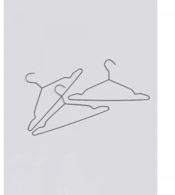 Hay Cintre Twisted (x5)