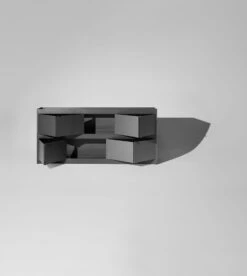 Hay Composition 4 - étagères New Order -Hay Magasin composition 4 etageres new order 2