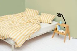 Hay Connect Bed 5 Hay Connect Bed -Hay Magasin connect bed 1