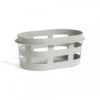 Hay Corbeille à Linge Laundry Basket S 1 Hay Corbeille à Linge Laundry Basket S -Hay Magasin corbeille a linge laundry basket s