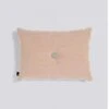 Hay Coussin 1 Dot / 1 Dot Cushion - Coloris 2018 1 Hay Coussin 1 Dot / 1 Dot Cushion - Coloris 2018 -Hay Magasin coussin 1 dot 1 dot cushion