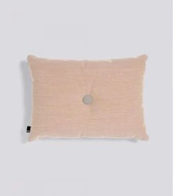 Hay Coussin 1 Dot / 1 Dot Cushion - Coloris 2018