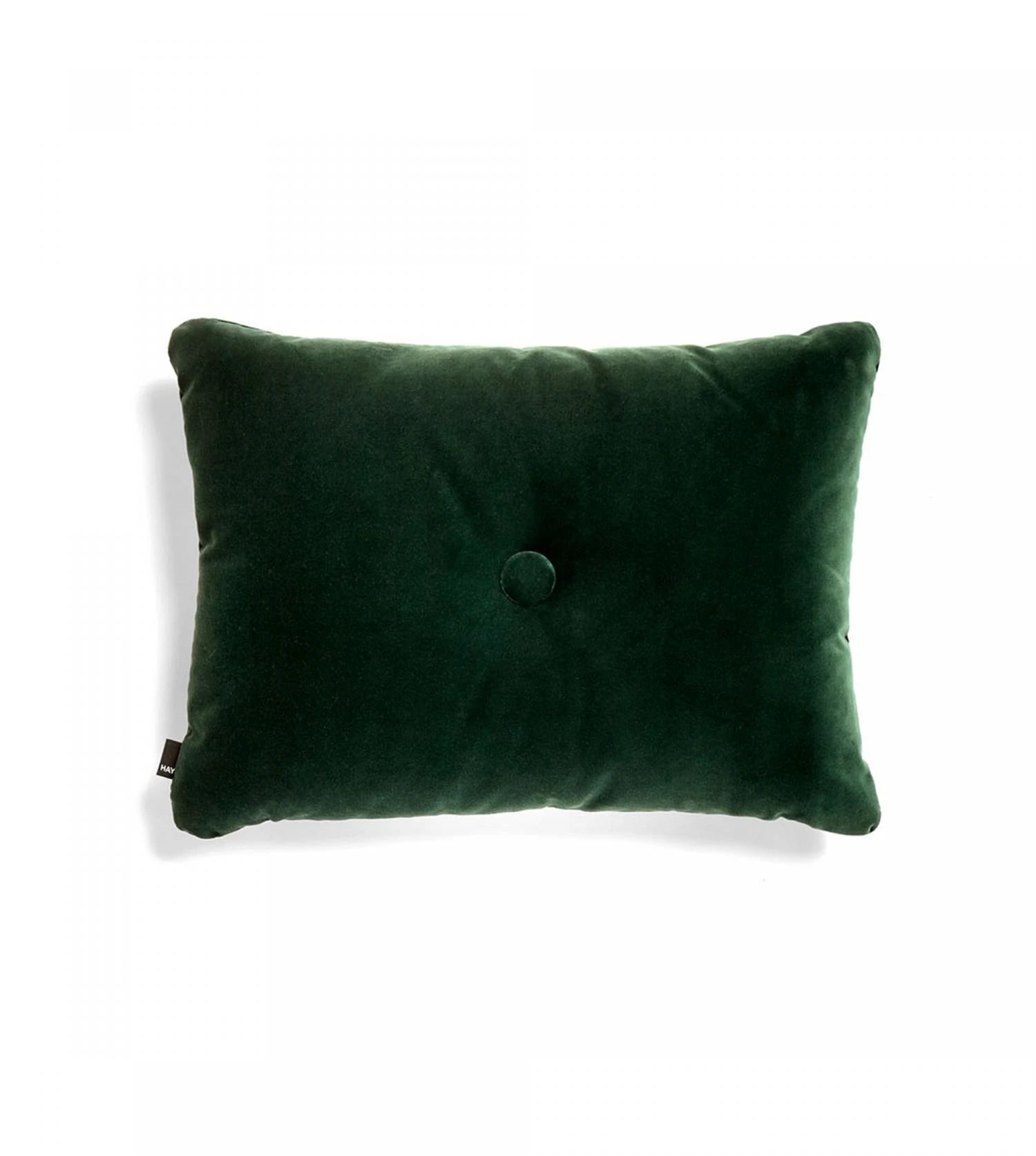 Hay Coussin 1 Dot Soft / 1 Dot Cushion Soft ( VELOURS ) 3 Hay Coussin 1 Dot Soft / 1 Dot Cushion Soft ( VELOURS )