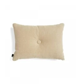 Hay Coussin 1 Dot TINT / 1 Dot Cushion Tint ( LIN )