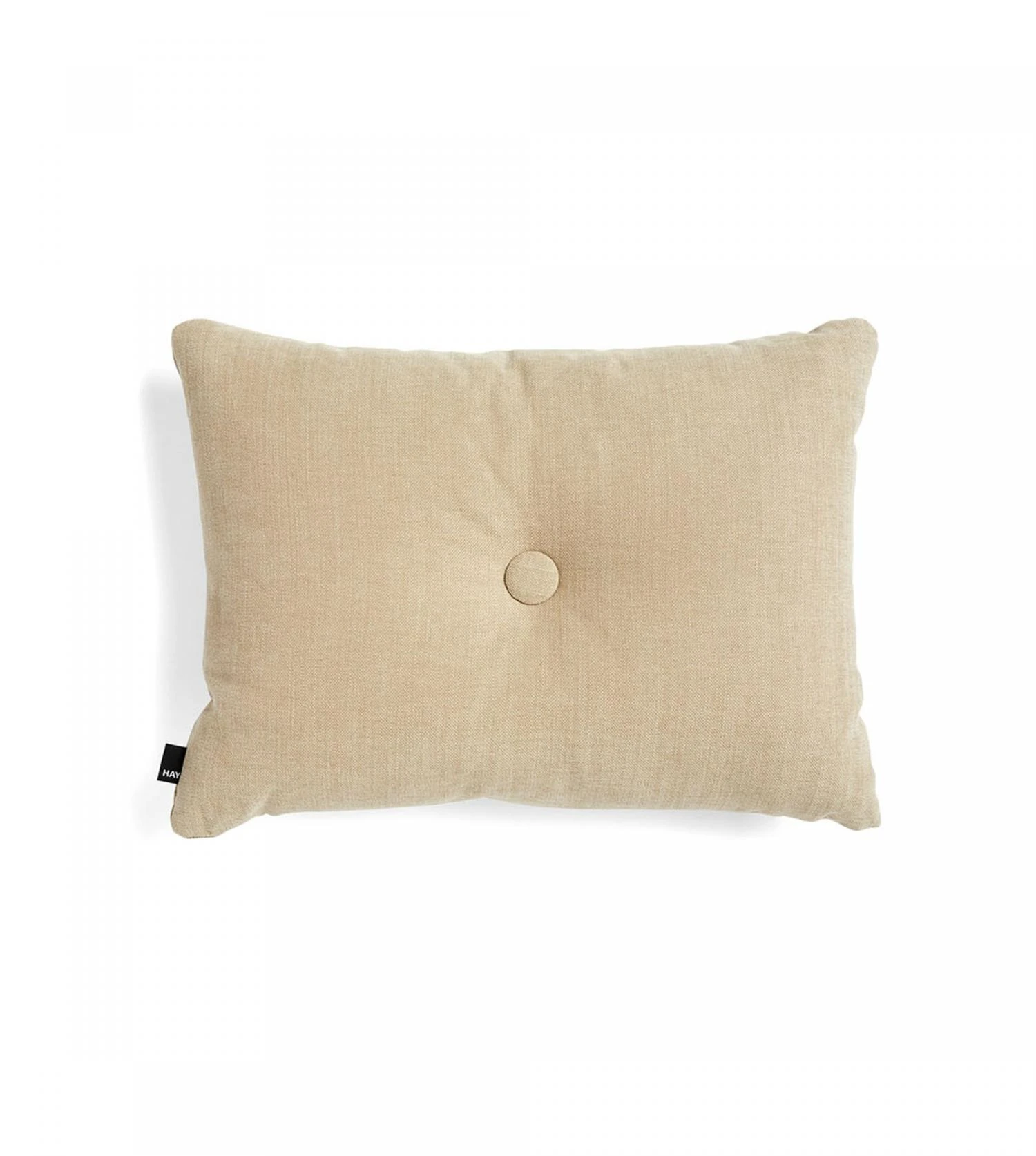 Hay Coussin 1 Dot TINT / 1 Dot Cushion Tint ( LIN ) 3 Hay Coussin 1 Dot TINT / 1 Dot Cushion Tint ( LIN )