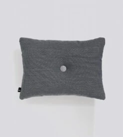 Hay Coussin 1 Dot / 1 Dot Cushion -Hay Magasin coussin dot cushion 1 dot 10