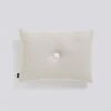 Hay Coussin 1 Dot / 1 Dot Cushion