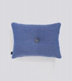 Hay Coussin 1 Dot / 1 Dot Cushion -Hay Magasin coussin dot cushion 1 dot 11