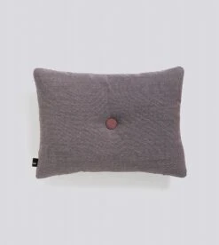 Hay Coussin 1 Dot / 1 Dot Cushion -Hay Magasin coussin dot cushion 1 dot 13