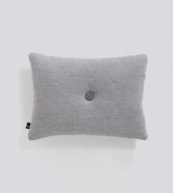 Hay Coussin 1 Dot / 1 Dot Cushion -Hay Magasin coussin dot cushion 1 dot 14