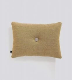 Hay Coussin 1 Dot / 1 Dot Cushion -Hay Magasin coussin dot cushion 1 dot 17