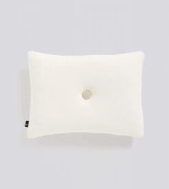 Hay Coussin 1 Dot / 1 Dot Cushion -Hay Magasin coussin dot cushion 1 dot 18