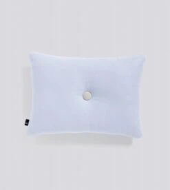 Hay Coussin 1 Dot / 1 Dot Cushion -Hay Magasin coussin dot cushion 1 dot 2