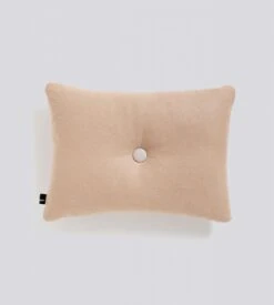 Hay Coussin 1 Dot / 1 Dot Cushion -Hay Magasin coussin dot cushion 1 dot 3