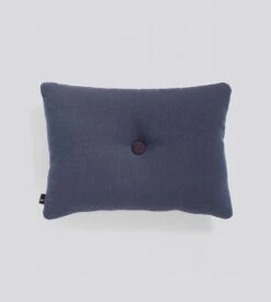 Hay Coussin 1 Dot / 1 Dot Cushion -Hay Magasin coussin dot cushion 1 dot 4