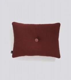Hay Coussin 1 Dot / 1 Dot Cushion -Hay Magasin coussin dot cushion 1 dot 5
