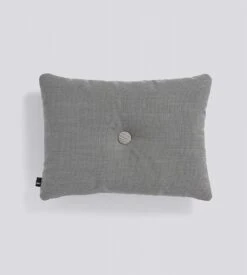 Hay Coussin 1 Dot / 1 Dot Cushion -Hay Magasin coussin dot cushion 1 dot 6