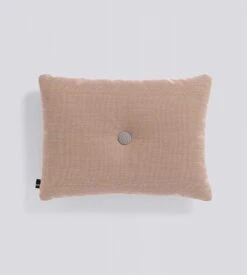 Hay Coussin 1 Dot / 1 Dot Cushion -Hay Magasin coussin dot cushion 1 dot 7