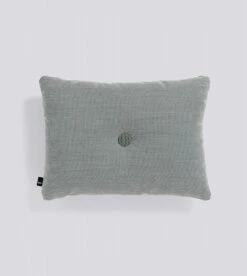 Hay Coussin 1 Dot / 1 Dot Cushion -Hay Magasin coussin dot cushion 1 dot 8