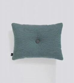 Hay Coussin 1 Dot / 1 Dot Cushion -Hay Magasin coussin dot cushion 1 dot 9