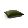 Hay Coussin Eclectic 50x50cm 1 Hay Coussin Eclectic 50x50cm -Hay Magasin coussin eclectic 50x50cm