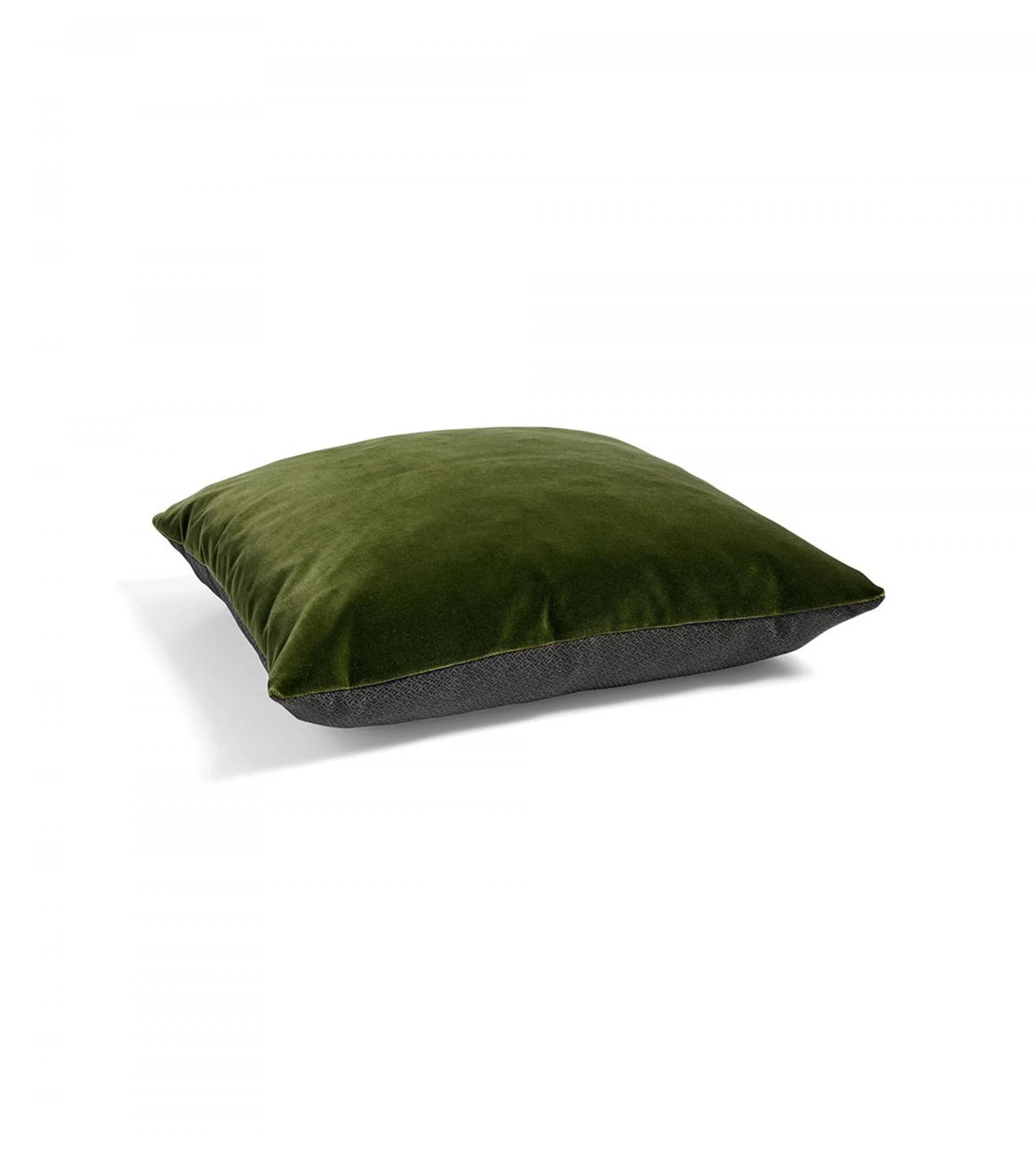 Hay Coussin Eclectic 50x50cm 3 Hay Coussin Eclectic 50x50cm