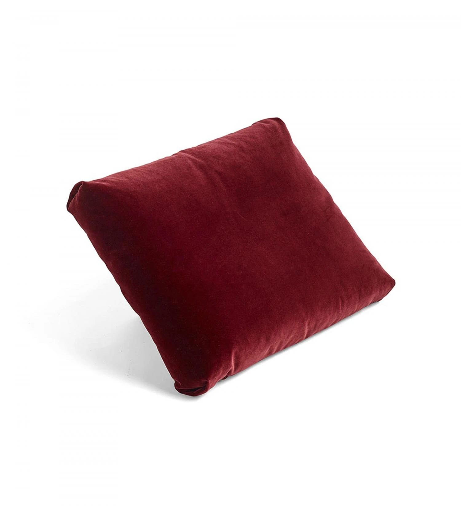 Hay Coussin Collection MAGS 09 55x48cm 4 Hay Coussin Collection MAGS 09 55x48cm – Image 2