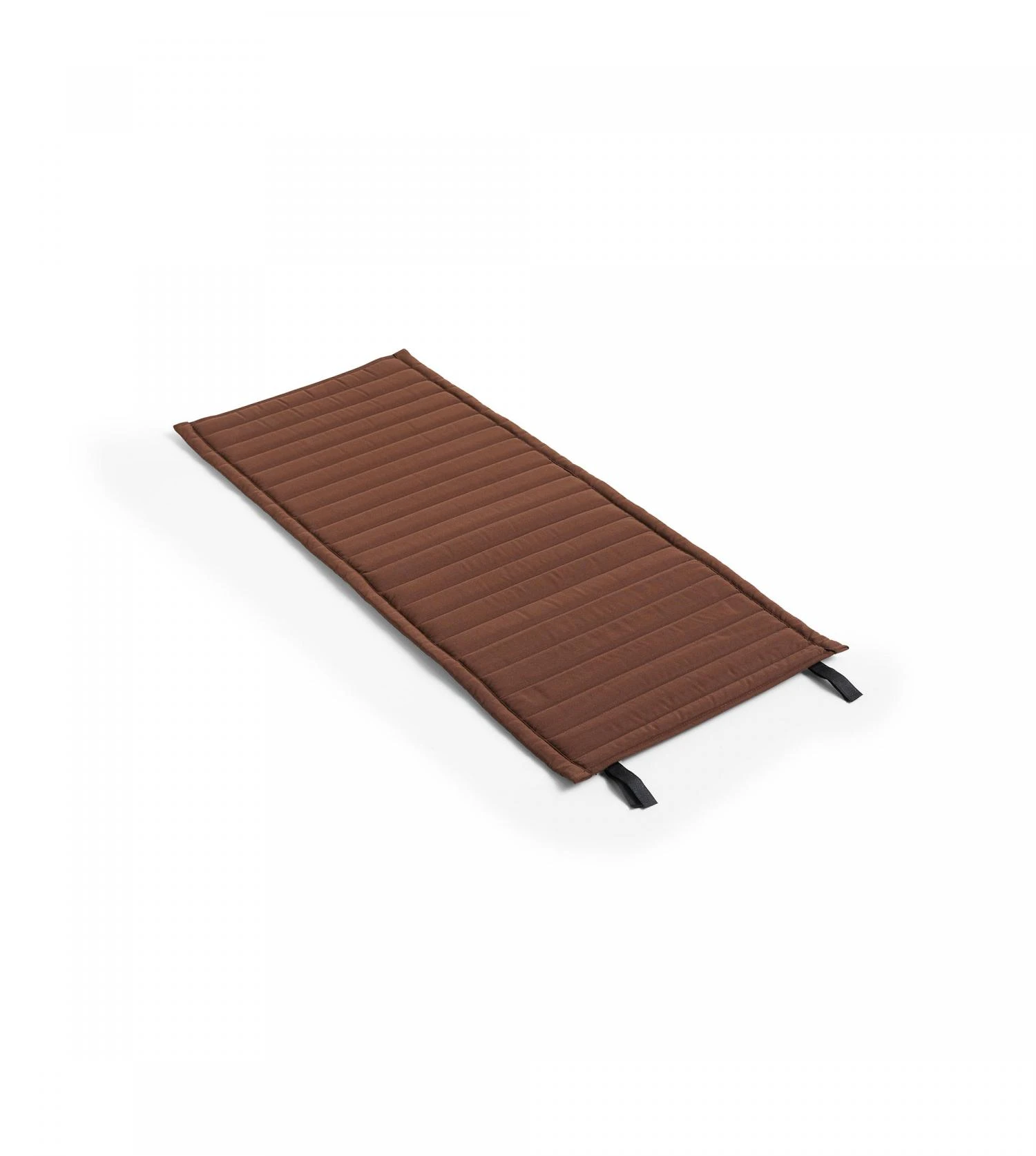 Hay Coussin Matelassé Palissade Lounge Chair Haut 4 Hay Coussin Matelassé Palissade Lounge Chair Haut – Image 2