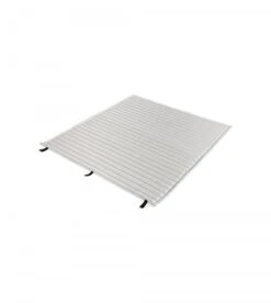 Hay Coussin Matelassé Palissade Lounge Sofa