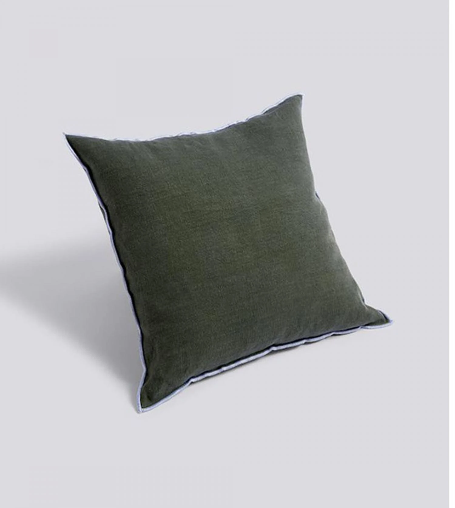 Coussin Outline Hay 4 Coussin Outline Hay – Image 2